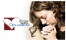 Aviva Nuestros Corazones